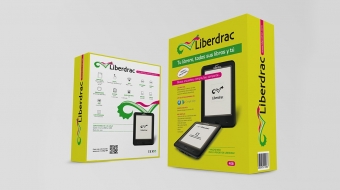 liberdrac_packaging_1-min