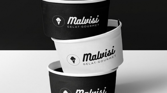 malvisi_identitat_2-min