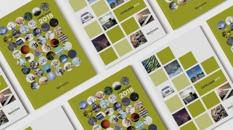 marcombo_editorialcatalegs1-min