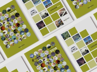 marcombo_editorialcatalegs1-min