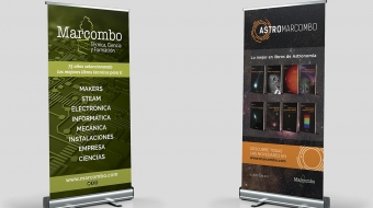 marcombo_graficapublicitaria_portada-min