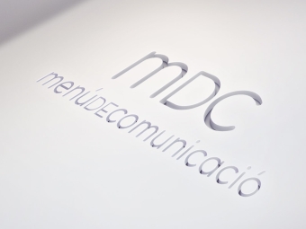mdc_identitat_1-min