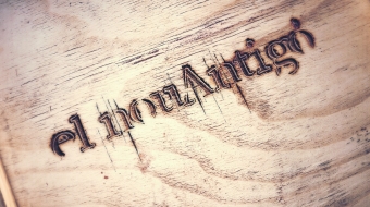 nouantigo_identitat1-min