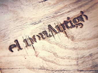 nouantigo_identitat1-min