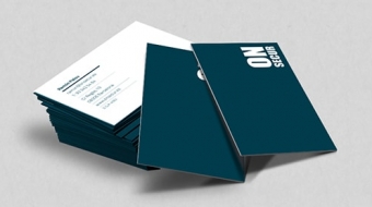 onsecur_identitat_2-min