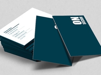 onsecur_identitat_2-min