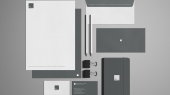 pratesparrica_identitat_4-min