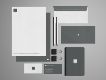 pratesparrica_identitat_4-min