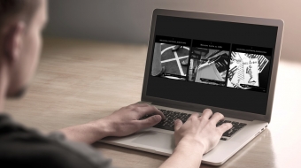 religion_digital_1-min