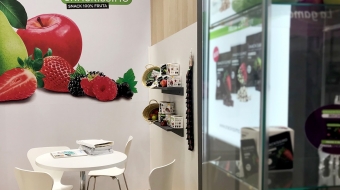 snackissimo_espais_alimentaria2018_1-min