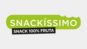 snackissimo_identitat_1-min