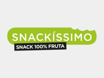 snackissimo_identitat_1-min