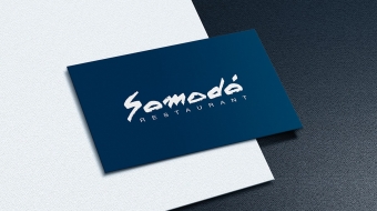 somodo_identitat1-min