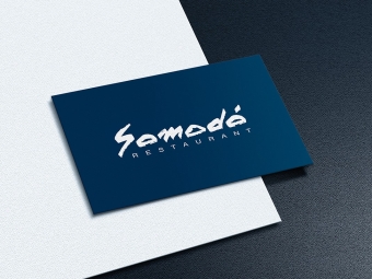 somodo_identitat1-min