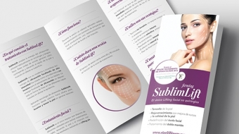 starlift_graficapublicitaria_2-min