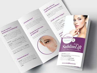 starlift_graficapublicitaria_2-min