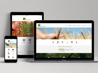 trades_digital_1-min