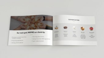 trades_editorial_3-min