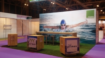 trades_espais_freeform2017_1-min