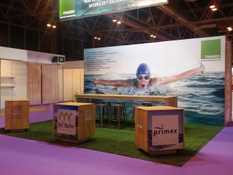 trades_espais_freeform2017_1-min