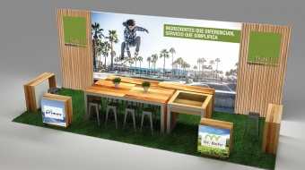 trades_espais_nutraceuticals2019-min