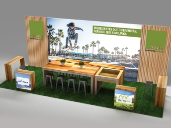 trades_espais_nutraceuticals2019-min