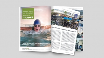 trades_graficapublicitaria_3-min