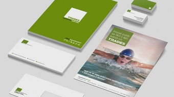 trades_identitat_1-min