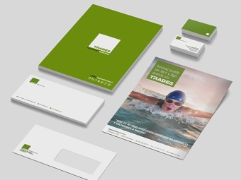 trades_identitat_1-min