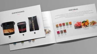 tradissimo - editorial_3-min