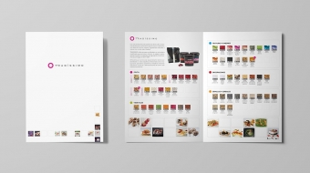 tradissimo_identitat_1-min