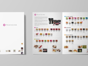 tradissimo_identitat_1-min