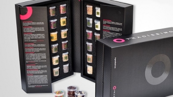 tradissimo_packaging_3-min