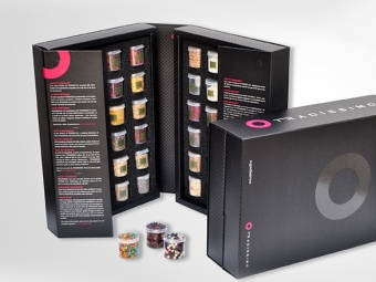 tradissimo_packaging_3-min