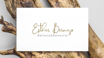 esther_bermejo_identitat_1-min