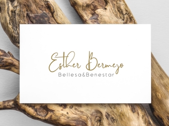 esther_bermejo_identitat_1-min