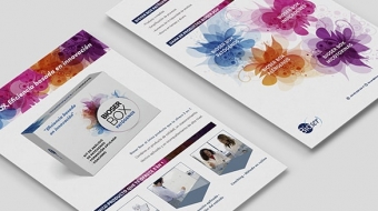 identitat_bioserbox_4-min