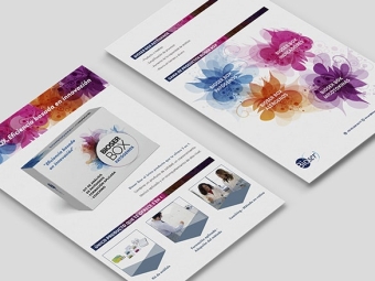 identitat_bioserbox_4-min