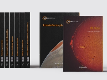 marcombo_editorialcobertes1-min