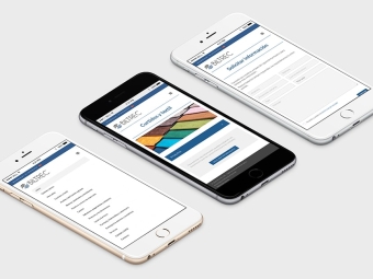 biltrec_digital_2-min