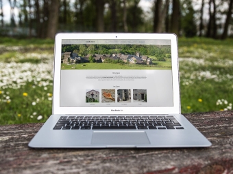 casamora_digital_1-min