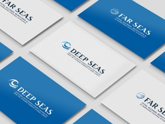 clinic_identitat_3-min