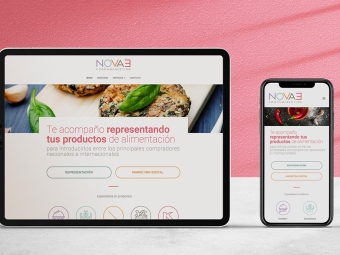 novae_identitat_4-min