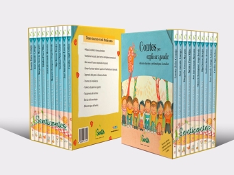 editorial_sentir_1-min