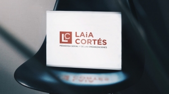 laia-cortes-logo-1-min