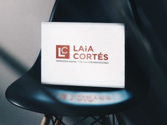 laia-cortes-logo-1-min