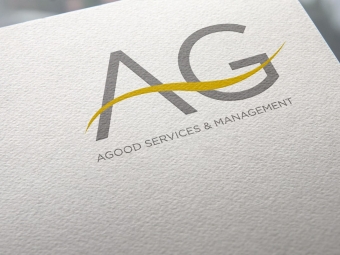 papereria-agood_1-min