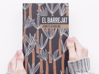 coberta-marcombo-4-min