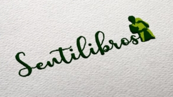 logo_sentilibros-1-min