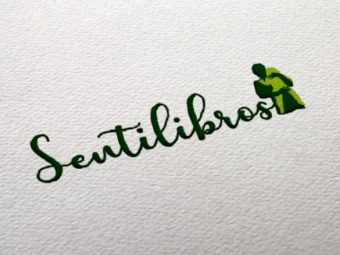 logo_sentilibros-1-min